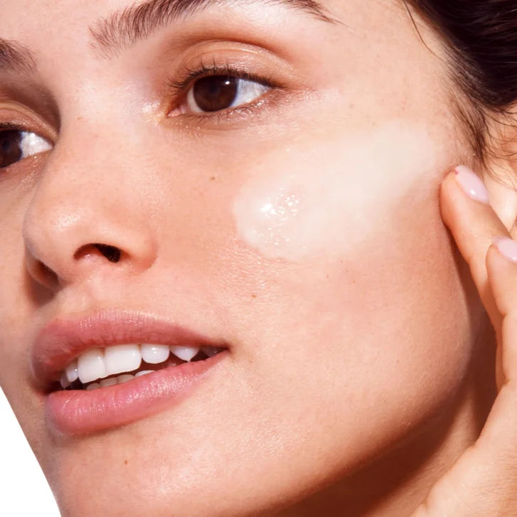 The Organic Skin Co. Vitamin Sea Face Serum, 4-pack