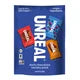 UNREAL Dark Chocolate, Variety Pack, 15.4 oz