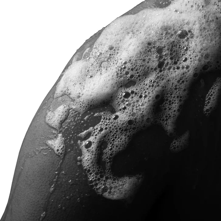 Art of Sport Men's 2-in-1 Body Wash and Shampoo, Defy, 16 fl oz, 2-pack