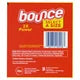 Bounce Select a Size Fabric Softener Dryer Sheets, Outdoor Fresh, 400-count