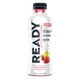 Ready Sports Drink Light, Strawberry Lemonade, 16.9 fl oz, 12-count