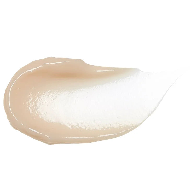 MISSHA Time Revolution Night Repair, 5-piece Set