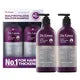Dr. Groot Scalp Revitalizing Shampoo, 23.6 fl oz, 2-pack