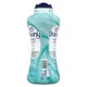 Downy Comfy Cozy In-wash Softening Booster Beads, Seaside Spa, 31.2 oz