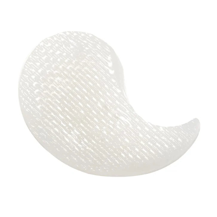 Abib Collagen Eye Patches, 60-pairs