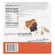 Power Crunch Protein Energy Bar, Peanut Butter Fudge, 1.4 oz, 12-count