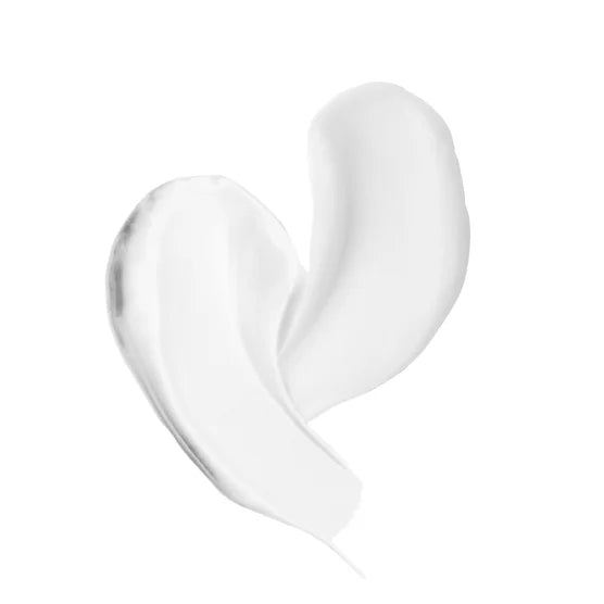 Yadah Collagen Hydra Core Cream, 1.76 fl oz, 2-pack