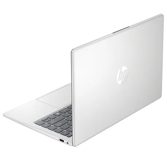 HP 14" FHD Laptop - Intel Core i5-1334U - 1920 x 1080 - 16GB Memory - 1TB SSD - Windows 11 Home