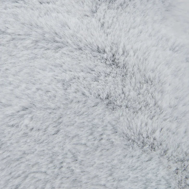 Friends Forever Donut 36" Pet Bed