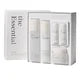 Cellunic by Ceragem The Essential Vital Skin 5-piece Set