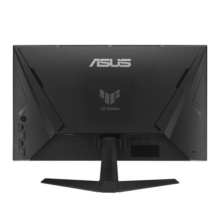 ASUS 27" 240Hz Fast IPS FreeSync Premium Gaming Monitor