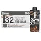 OWYN 32g Pro Elite Protein Shake, Chocolate, 11.15 fl oz, 18-pack