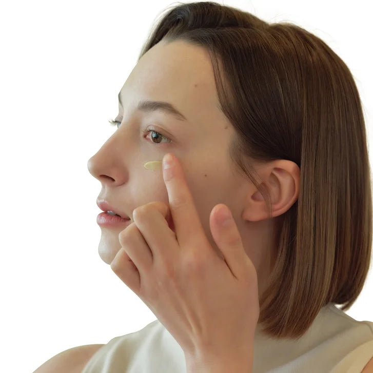 Beauty of Joseon Revive Eye Serum Ginseng + Retinal, 1.69 fl oz, 2-pack