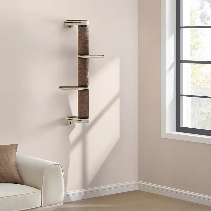 Clickat Nest & Play Modular Habitat