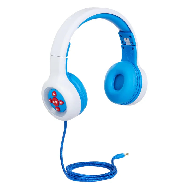 Little Tikes Story Dream Machine Dr. Seuss Special Edition