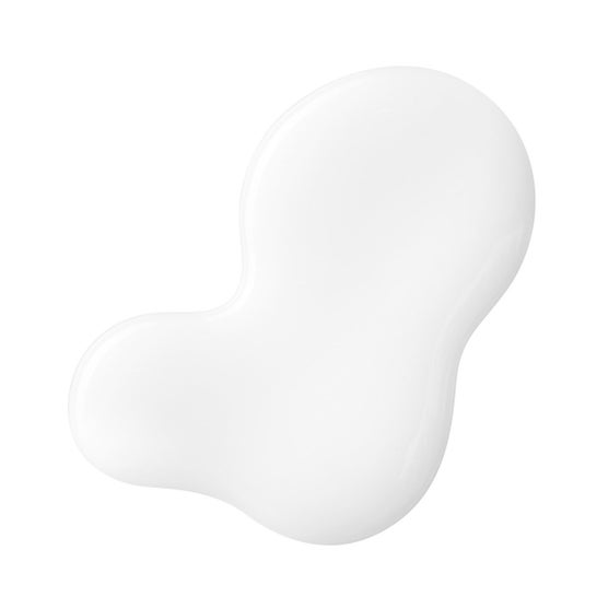 Physiogel Daily Moisture Therapy Pro-B5 Lotion, 7.1 fl oz, 2-pack