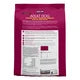 Kirkland Signature Adult Formula Chicken, Rice and Vegetable Dog Food, 25 lbs