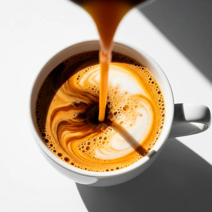 Libman Coffee Machine Descaler and Cleaner, 16 fl oz, 2-count