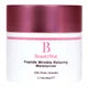 BeautyStat Peptide Wrinkle Relaxing Moisturizer, 1.7 oz