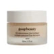 goop Microderm Exfoliator Instant Glow