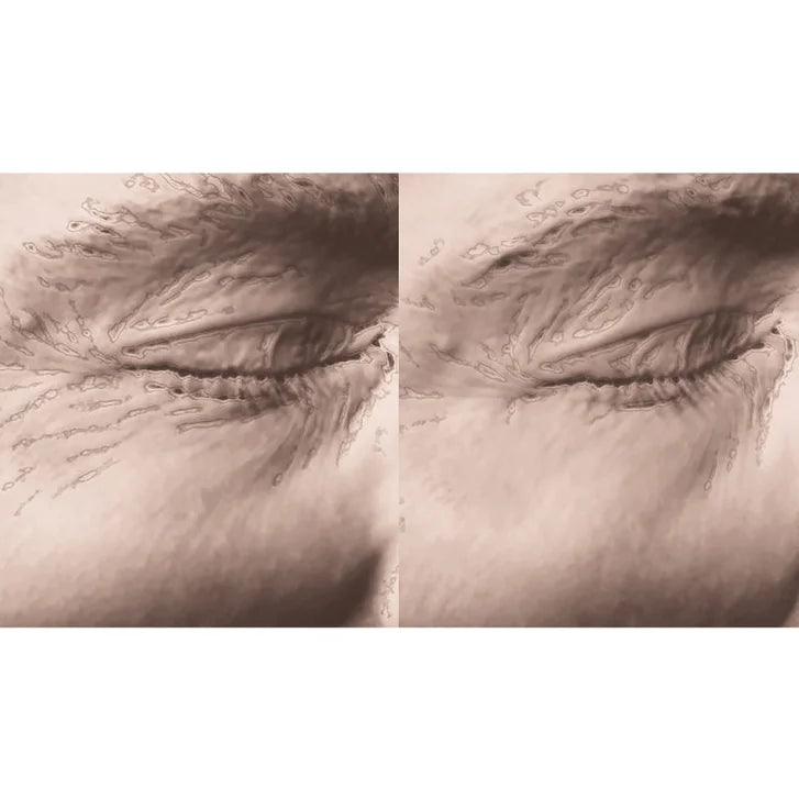 Strivectin Eye Mask Collagen Renewal 12-pack