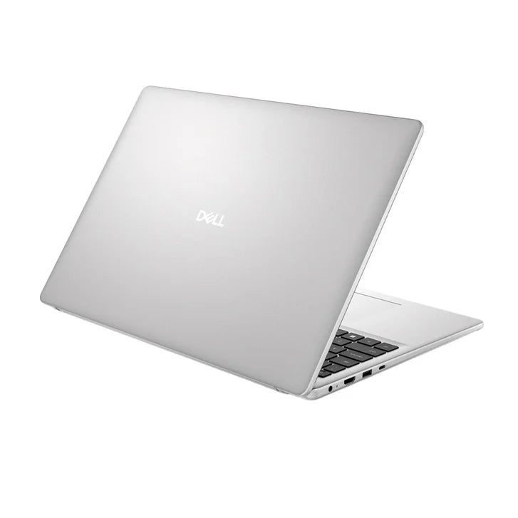 Dell 16" Laptop - Intel Core 7 150U - FHD+ (1920 x 1200) Touchscreen - 32GB RAM - 1TB SSD - Windows 11 Home