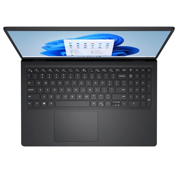 Dell 15.6" Touchscreen Laptop - Intel Core i7-1355U - FHD (1920x1080) - 16GB RAM - 1TB SSD - Windows 11