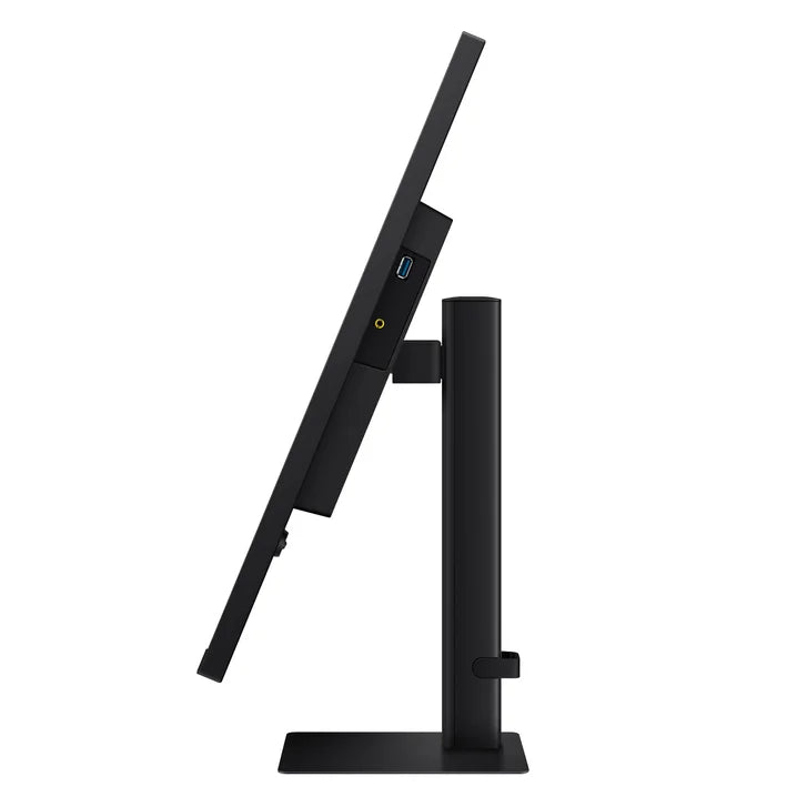 Samsung 37" Class ViewFinity S70D 4K UHD Monitor