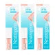 Neutrogena Hydro Boost Lip Oil, 0.2 fl oz, 3-pack