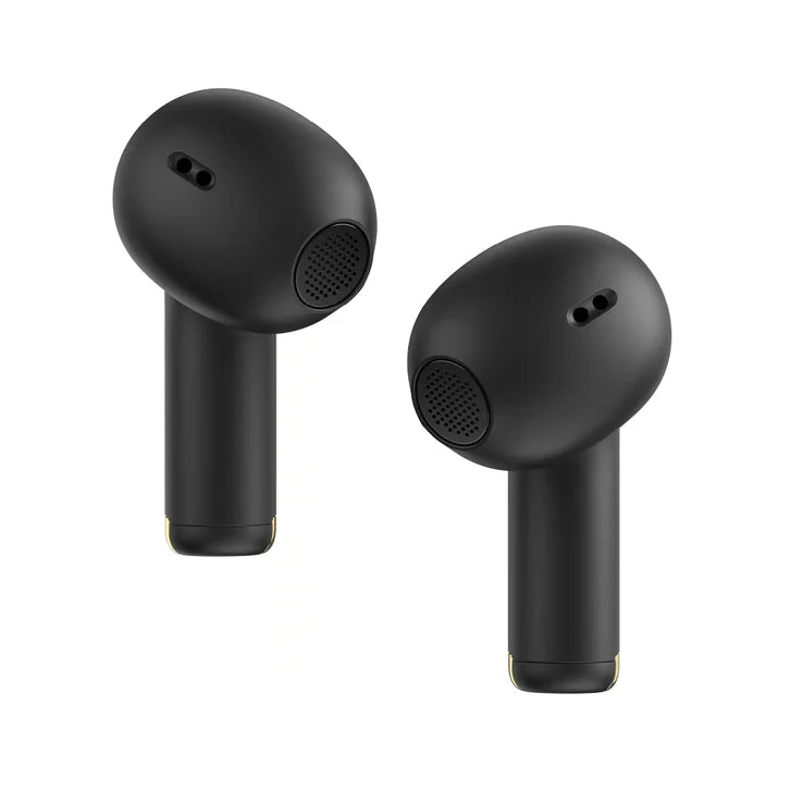 Sennheiser ACCENTUM Open Wireless Earbuds