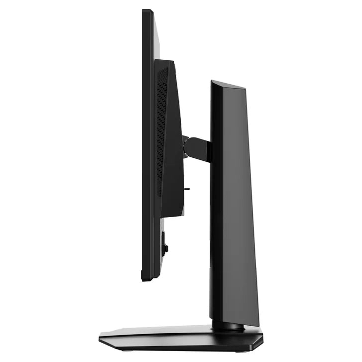 MSI 26.5" WQHD QD-OLED 240Hz AMD FreeSync Premium Pro Gaming Monitor