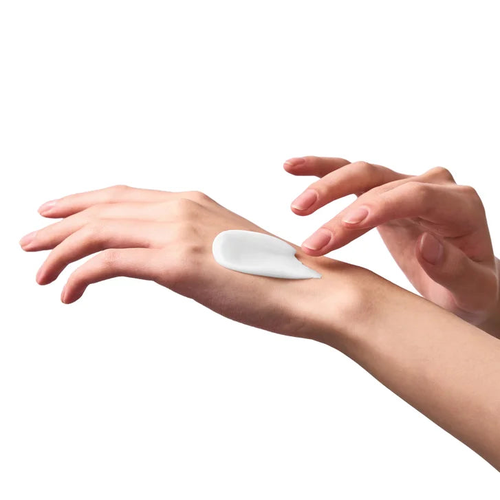 Molvany Liberte Firming Expert Cream, 1.7 oz