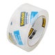 Scotch Heavy Duty Shipping Tape 8-pack