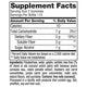 vitafusion Fiber Well 5 g Sugar Free Fiber, 220 Gummies