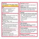 Tylenol Extra Strength Acetaminophen 500 mg, Fever Reducer & Pain Reliever, 325 Caplets