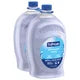 Softsoap Advanced Clean Liquid Hand Soap Refill