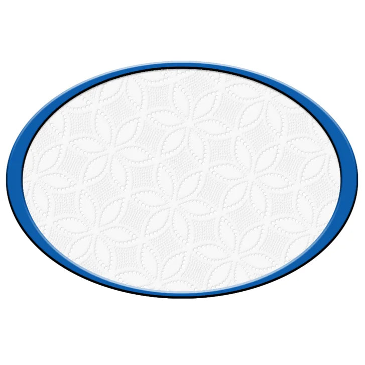 Kirkland Signature Bath Tissue, 2-Ply, 380 Sheets, 30 Rolls