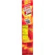 Slim Jim Smoked Snack Stick, Original, 0.97 oz, 24-count