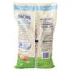 Sachs Fancy Virgina In-Shell Peanuts, Salted, 80 oz