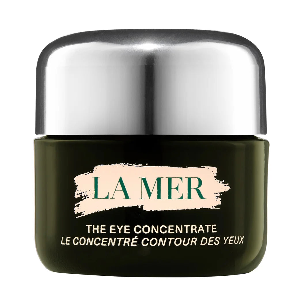 La Mer The Eye Concentrate, 0.5 oz