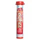 Zipfizz Multi-Vitamin Energy Hydration Drink Mix, 30 Tubes