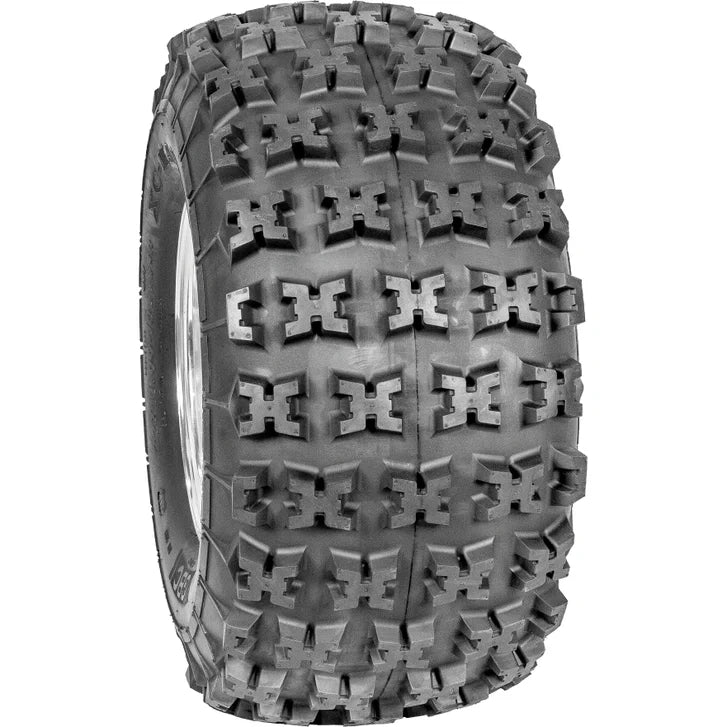 Greenball XC-Master Rear 6-Ply ATV Tire