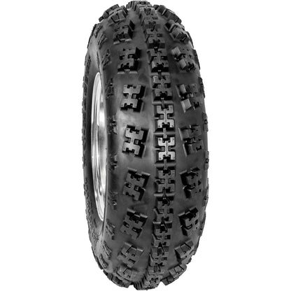 Greenball XC-Master Front 6-Ply ATV Tire