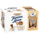 Famous Amos Cookies, Chocolate Chip, 2 oz, 42-count