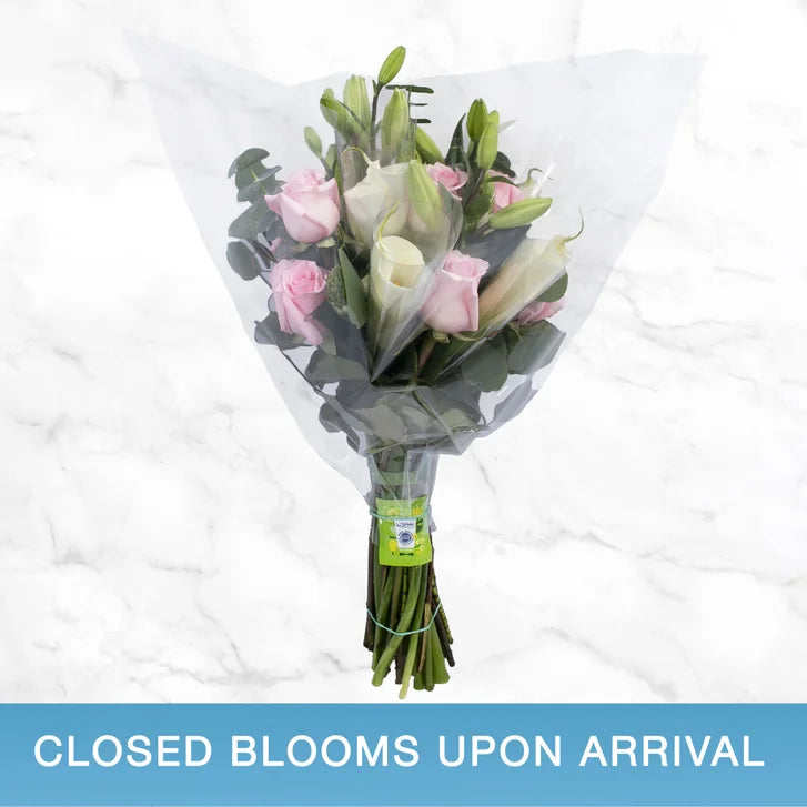 Truly Sweet Floral Arrangement