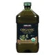 Kirkland Signature, Organic Extra Virgin Olive Oil, 2 L