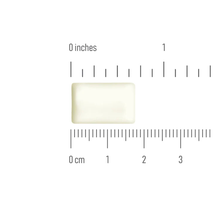 Kirkland Signature Quit 2 mg or 4 mg, Ice Mint Gum, 300 Pieces