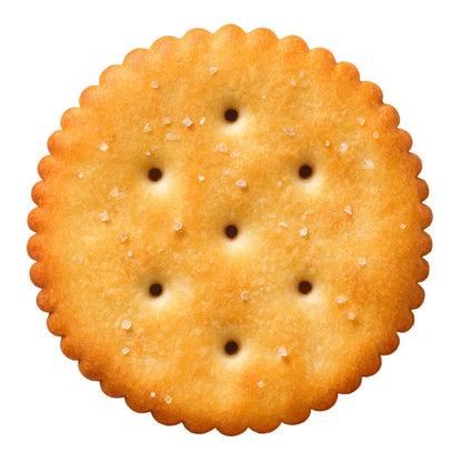 RITZ Crackers, Original, 61.65 oz, 18-count