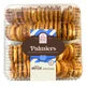 Sugar Bowl Bakery, Petite Palmiers, 32 oz