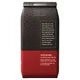 Peet's Coffee Major Dickason's Blend Coffee, Dark Roast, Whole Bean, 2 lbs